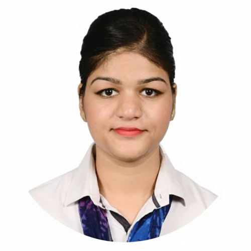 online english speaking classes