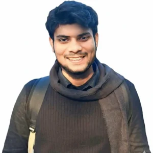 1 to 1 english speaking course online