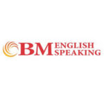 spoken english class pune