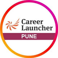 Career Launcher Pune 1