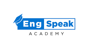 EngSpeak Academy LOGO