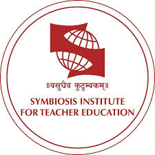 English Language Teaching Institute of Symbiosis 1 1