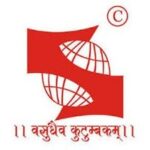 spoken english classes pune