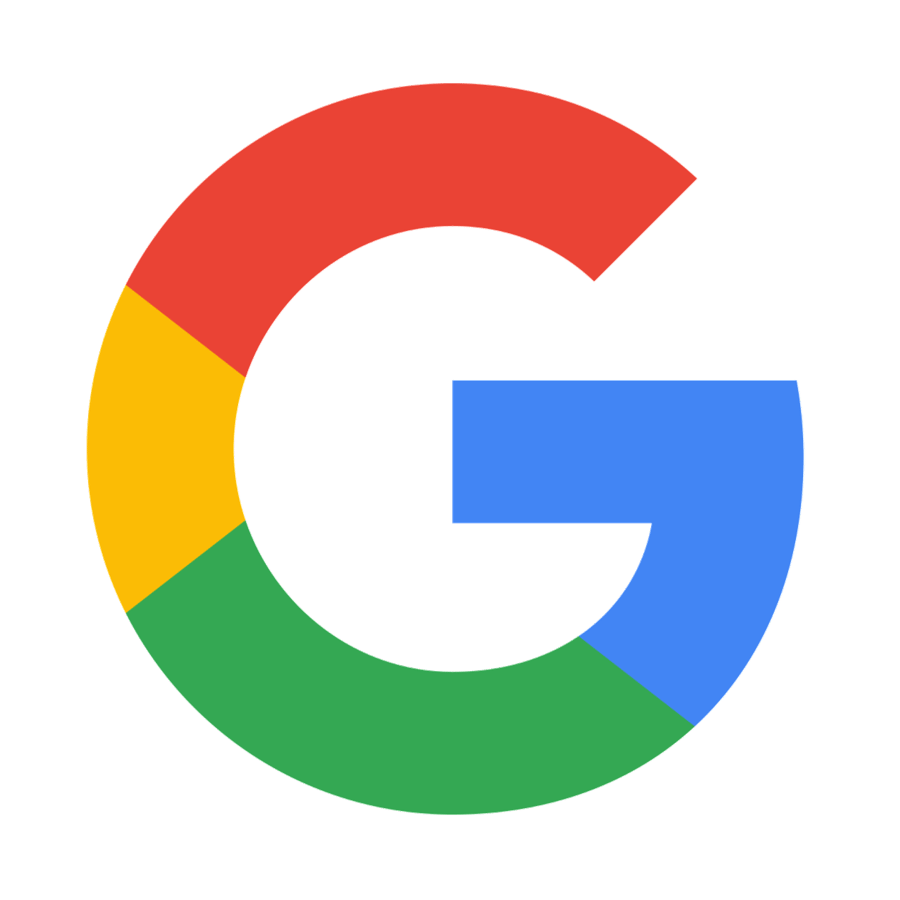 Google Google