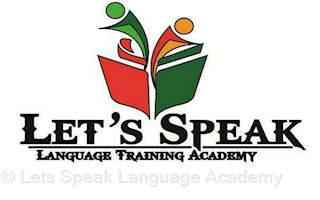 Lets Talk Academy of Foreign Languages Pune 1