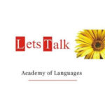 english speaking course in pune