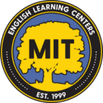 best spoken english classes in pune