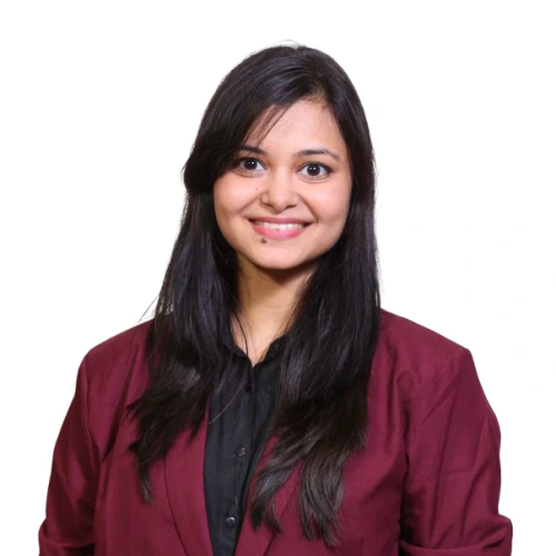 live 1:1 Spoken English course online