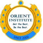spoken english classes pune