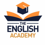 best english speaking course in pune