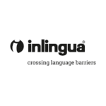 english speaking course pune
