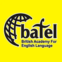 BAFEL logo