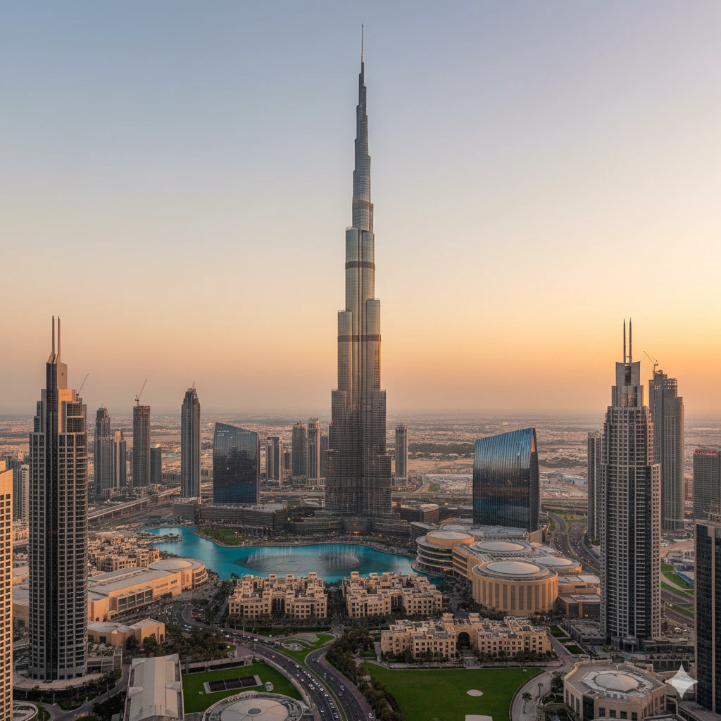 English Speaking Course in Dubai