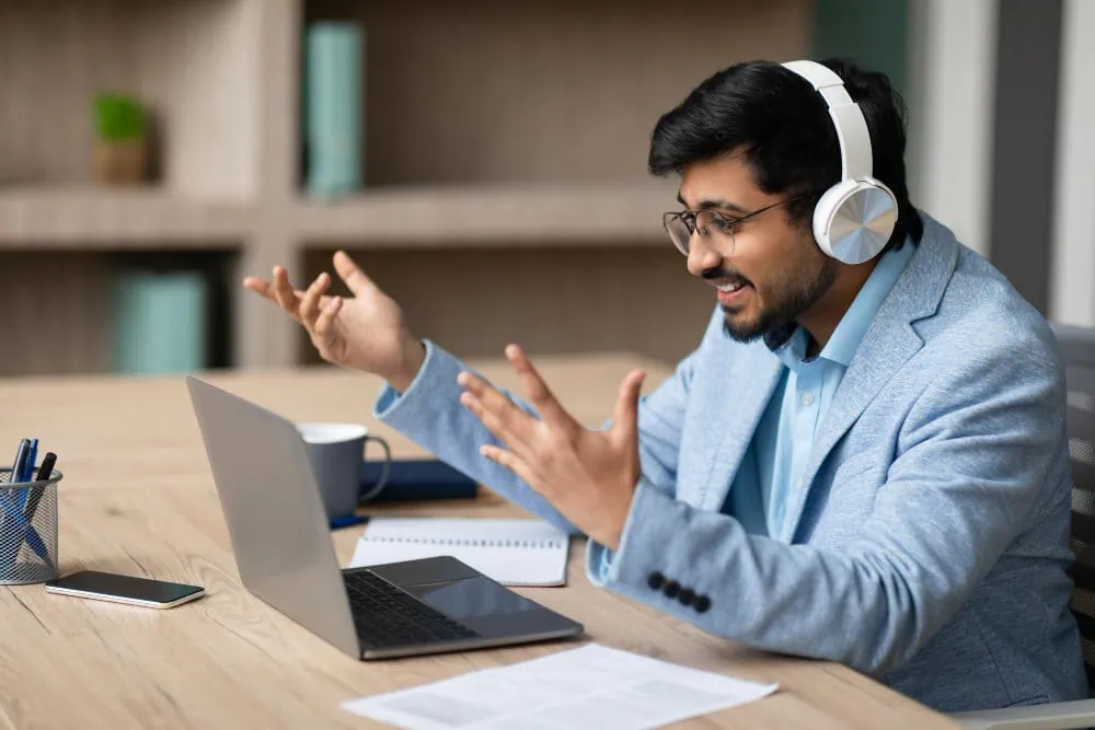 Business CTA image 2