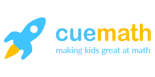 CueMath LOGO