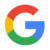 Google 1
