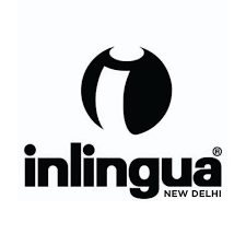 Inlingua logo
