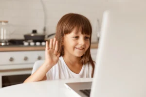 english speaking classes online for kids