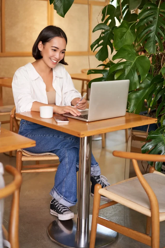 What Will Learn Section Business English course