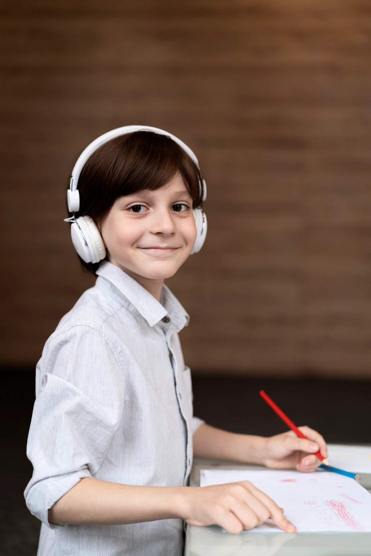 spoken english classes for kids online