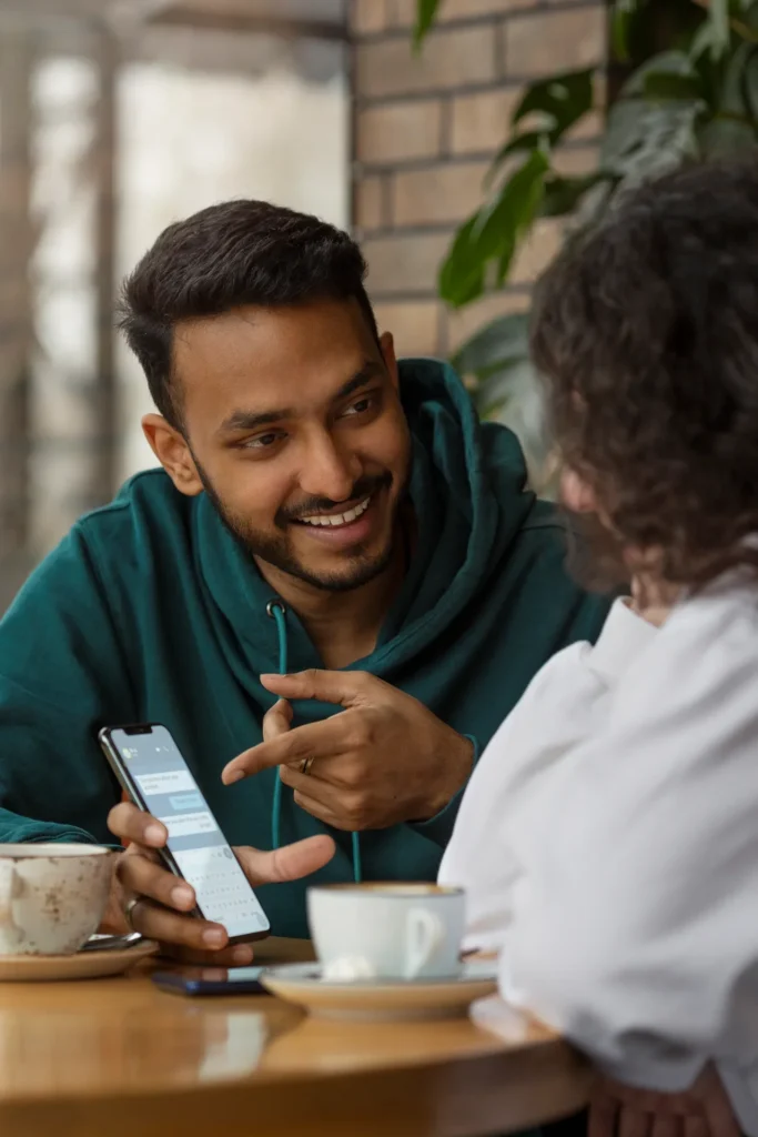 English Speaking Course Online