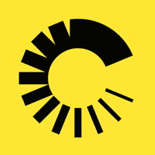 Cambly logo