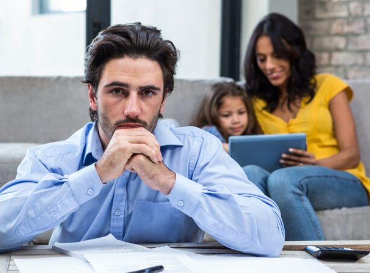 What Should Parents Look for Before Enrolling?