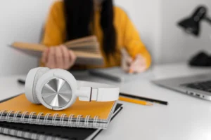 business english communication course in india