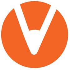 Vedantu SuperKids