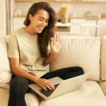 English Conversation Practice Online in India