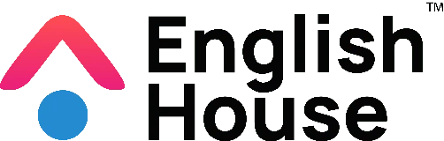 english house whatsapp spoken english classes in calicut kerala min