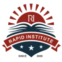 Rapid Institute logo