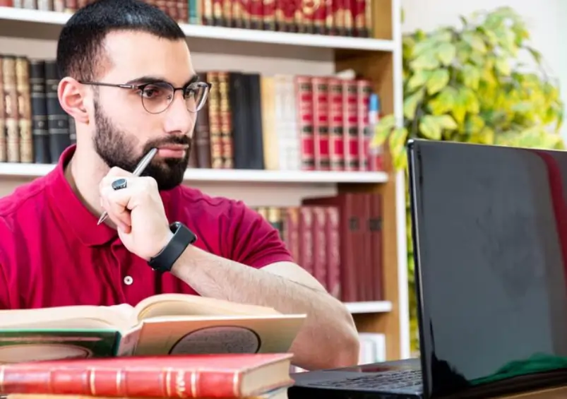 Screenshot 2026 01 08 133541