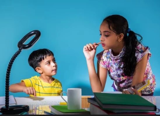 Screenshot 2026 01 10 133718