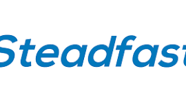 Steadfast