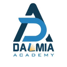 Dalmia Academy