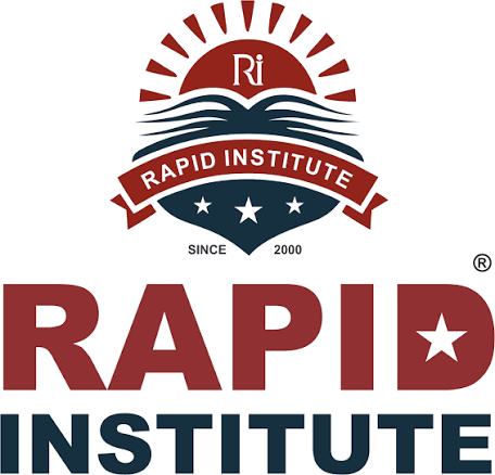 Rapid Institute