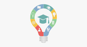  New Look Institute of English