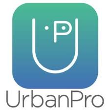 UrbanPro