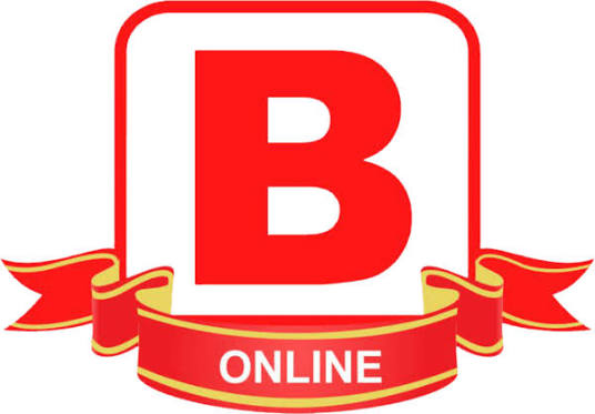 British School of Language