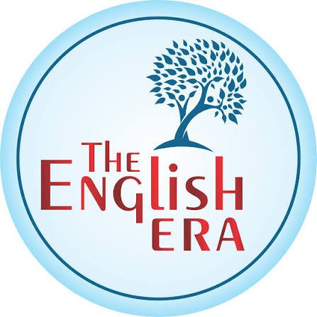 The English Era Spoken Institute 