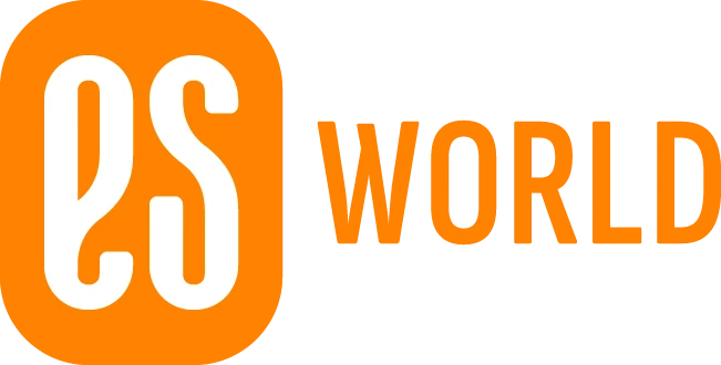 Asset 1esworldclr