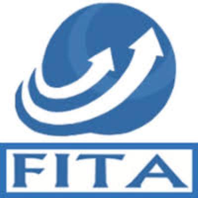 FITA Academy LOGO