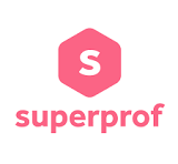 Superprof LOGO
