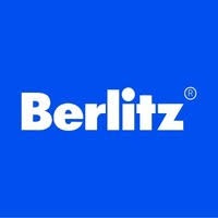 Berlitz UAE  logo