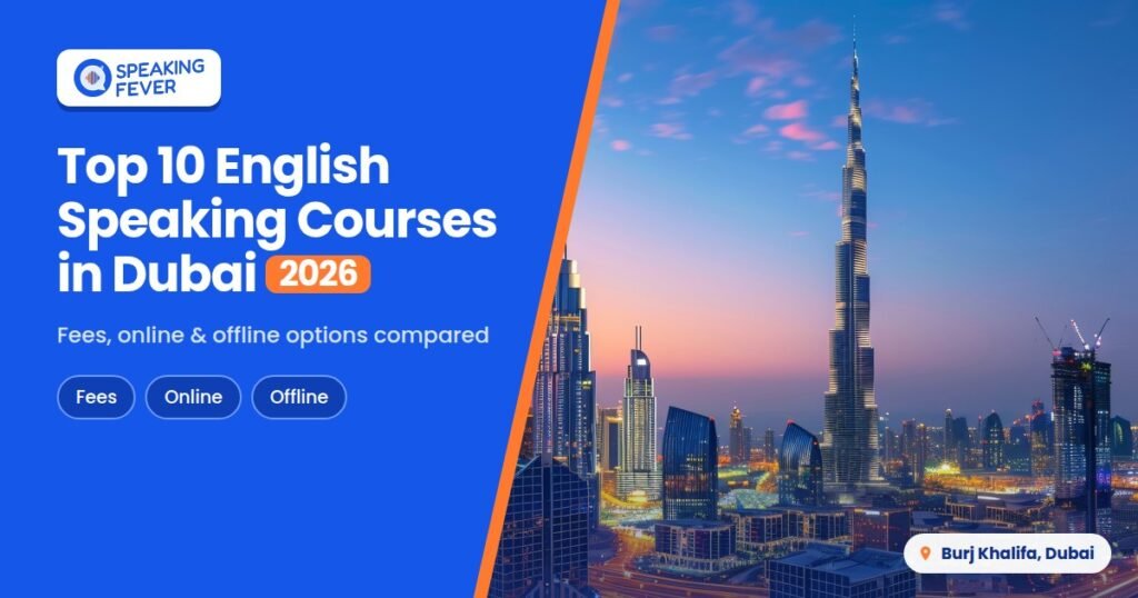 https://speakingfever.com/top-10-spoken-english-institutes-dubai/