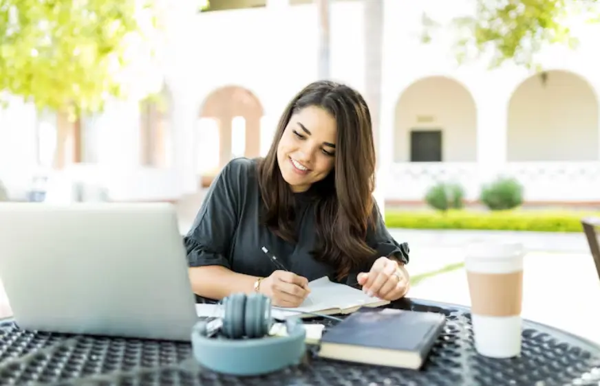 a beginner3 attendings' speaking fever basic classes
