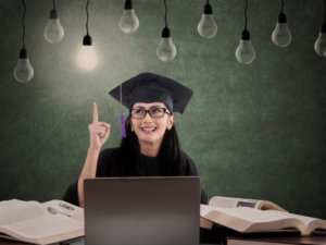 advance spoken english classes