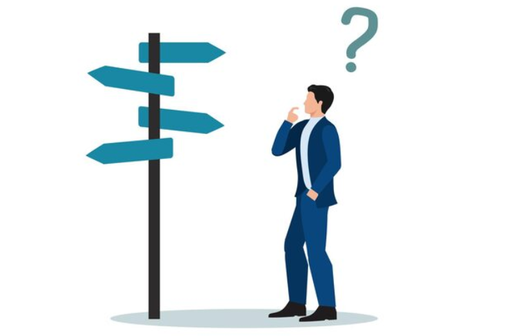 How to Choose the Right Online English Course for You