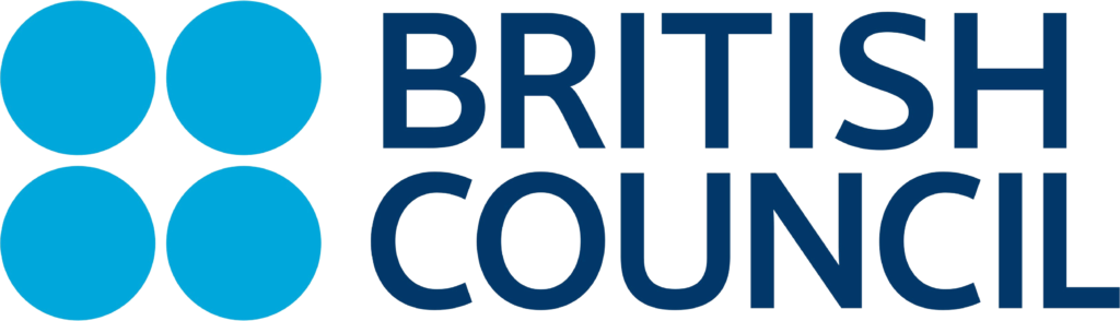 British Council India 
